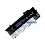 Bateria para Lenovo X280 ThinkPad L17L6P71 TP00093A L17C6P72 [bateria de reposição]